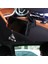 Yeni Model Cihaz Evrensel Dayanıklı Araba Kafalık Tablet Pc Tutucu 4-12 Inç Masa Arka Koltuk Braketi Için iPad Air 2/pro Samsung Için Lenovo Için (Yurt Dışından) 4