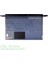 Lenovo Legion 5i 7i 15 Için R7000P 2020 |legion 5 7 15 Inç 15.6 Inç Oyun Dizüstü Bilgisayarı 2020 2021 Tam Kapak Silikon Klavye Kapak Cilt (Yurt Dışından) 1