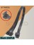 Siyah 2X8PLB 60CM Yeni 2 * Cpu 8-Pin'den 16 Pin'e 3* Cpu 8-Pin Erkek Pcı-E 5.0 12VHPWR Rtx 4090 Corsair Psu 16AWG 600W Adaptör Kablosu (Yurt Dışından) 1
