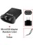 CZ430 A 64GB Sandisk USB 3.1 Mini Pendrive 128GB 64GB 32GB 256GB 512G USB Flash Sürücü 128 16 GB Kalem Sürücüsü Anahtar Bellekte USB Flash Çubuk Disk (Yurt Dışından) 1