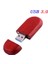 Gül Ağacı USB 32GB Jaster USB 3.0 Yüksek Hızlı Logo Ahşap + Kutu Kişisel Logo Müşteri Pendrive 8gb 16GB 32GB 64GB USB Flash Sürücü Kalem Sürücü U Disk (Yurt Dışından) 1