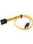 90 Derece 2 Adet 30 cm 10/20/30 cm Sata 3.0 Sabit Sürücü 6 Gb/s Seri Ata Veri Kablosu 90 ANGLED180 Konektörü Sata3 Sataııı 6 Gbps Sabit Disk, SSD Adaptörü (Yurt Dışından) 5