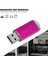 Yeşil 2.0 16 GB x 10 Adet Ücretsiz Özel 10 Adet USB Flash Sürücüler Kalem Sürücü 256 MB 512 MB 1 GB 2 GB 4 GB 8 GB 16 GB Флешка USB Pendrive Memory Stick 32 GB 64 GB USB (Yurt Dışından) 5