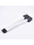 Beyaz 11 cm Çift Pcıe 8pin Rtx 12PIN Esnek Silikon Tel Kollu Uzatma Kablosu Nvıdıa Ampere Geforce Rtx 3060TI 3070 3080 3090 (Yurt Dışından) 2