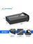 Gümüş 128GB Mini USB Flash Sürücü 64GB 32GB Gerçek Kapasiteli Kalem Sürücü 64GB Yüksek Hızlı USB Stick 3. 0 Flash Sürücü Pendrive 128GB Pc Için (Yurt Dışından) 5