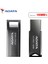 Microusb 32GB Adata 3.2 USB Flash Sürücü 32GB 64GB 128GB Kalem Sürücü Araç Hoparlörü Metal Şifreli U Disk Pendrive Telefon Bilgisayar Pc Için USB Cihazı Ekleyin (Yurt Dışından) 3