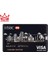 H 64GB Banka Kartı Serisi 4gb 8gb 16GB 32GB 64GB 128GB USB Flash Sürücü Araba Anahtarı Memory Stick Flash Kalem Sürücü U Disk (Yurt Dışından) 1