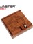 Ceviz Kutusu ve USB E 16GB Jaster USB 3.0 Ahşap Fotoğraf Benzersiz Albüm Kutusu U Disk Pendrive 16GB 32GB Fotoğraf Hediye Ücretsiz Logo (Boyut 170*170*35 Mm) (Yurt Dışından) 2