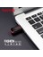 64GB CZ50 Sandisk 100% Orijinal Cruzer Blade USB Flash Sürücü 128GB 64GB 32GB 16GB Kalem Sürücü USB 2.0 Disk Pendrive Memory Stick (Yurt Dışından) 2