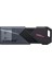 128 GB Kingston Dtxon Flash Sürücü USB 3.2 Gen 1 Datatraveler Exodia Oniks Koruyucu Kapaklı 64 GB 128 GB 256 GB USB Kalem Sürücü Pendrive (Yurt Dışından) 1