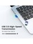 Siyah Usb3.0 1 Adet 128 GB Kootıon U202 Mini USB Sopa 3.0 Kalem Sürücü 128 GB 64 GB 32 GB Yüksek Hızlı Pendrive Cle USB Flash Sürücüler Bellek Anahtarı 3 0 Pc MacBook Için (Yurt Dışından) 3
