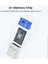 Siyah Usb3.0 1 Adet 128 GB Kootıon U202 Mini USB Sopa 3.0 Kalem Sürücü 128 GB 64 GB 32 GB Yüksek Hızlı Pendrive Cle USB Flash Sürücüler Bellek Anahtarı 3 0 Pc MacBook Için (Yurt Dışından) 5