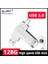 3.0 OTG-128G Alunx 100% Orijinal Pendrive Otg Tip-C USB 3.0 512GB 32GB 64GB Metal USB Flash Sürücü 128GB Kalem Sürücü 256 GB 8gb USB Stick 16 GB (Yurt Dışından) 1