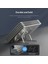 Pom Stand3 Orıco Taşınabilir Dizüstü Bilgisayar Standı Katlanabilir Ayarlanabilir Dizüstü Tutucu Dikey Bilgisayar Braketi Masası 7 Açıları MacBook Tabletler Için (Yurt Dışından) 3