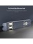 Pom Stand3 Orıco Taşınabilir Dizüstü Bilgisayar Standı Katlanabilir Ayarlanabilir Dizüstü Tutucu Dikey Bilgisayar Braketi Masası 7 Açıları MacBook Tabletler Için (Yurt Dışından) 4