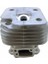 Fgd Husqvarna 268 50 mm Silindir Piston Set Motorlu Testere 5