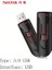 CZ600 32 GB Sandisk USB 3.0 Flash Sürücü 128 GB 64 GB 32 GB 16 GB 150 Mb/s Ultra Flaır Memory Stick Kalem Sürücüler Pendrive Flashdisk U Disk Pc Için (Yurt Dışından) 1