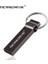 Siyah 32 GB Metal USB Flash Sürücü 10 Adet/grup 64 GB 32 GB Flash Sürücü Taşınabilir 128 GB Memory Stick Yüksek Hızlı Pendrive Flash Disk Anahtarlık (Yurt Dışından) 1