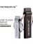 Siyah 32 GB Metal USB Flash Sürücü 10 Adet/grup 64 GB 32 GB Flash Sürücü Taşınabilir 128 GB Memory Stick Yüksek Hızlı Pendrive Flash Disk Anahtarlık (Yurt Dışından) 3