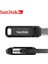 256 GB Sandisk Sdddc3 Tip C USB 3.1 Flash Sürücü 128 GB 64 GB 32 GB Pendrive Bellek USB Disk Kalem Sürücü 32 64 128 Smar Için (Yurt Dışından) 4