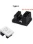 Şerit Tip A Nku Pcıe5.0 Grafik Kartı Atx3.0 12VHPWR 600 W Güç Kaynağı Kablosu Adaptörü 12 + 4pin Erkek Kadın 180 Derece Dönüş Konnektörleri (Yurt Dışından) 1