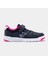 Çocuk Günlük Spor Ayakkabı W.harvard Jr 2310 Navy Fuchsia WHARW2310V 1