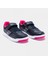 Çocuk Günlük Spor Ayakkabı W.harvard Jr 2310 Navy Fuchsia WHARW2310V 2