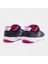 Çocuk Günlük Spor Ayakkabı W.harvard Jr 2310 Navy Fuchsia WHARW2310V 3