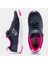 Çocuk Günlük Spor Ayakkabı W.harvard Jr 2310 Navy Fuchsia WHARW2310V 4