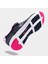 Çocuk Günlük Spor Ayakkabı W.harvard Jr 2310 Navy Fuchsia WHARW2310V 5
