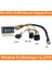 6pin Erkek Girişi Yüksek Kaliteli DC-ATX-160W 12V 6pin Erkek Girişi Dc-Atx Tepe Psu Pico Atx Anahtarı Madencilik Psu 24PIN Mını Itx Dc Atx Pc Güç Kaynağı (Yurt Dışından) 2