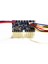 6pin Erkek Girişi Yüksek Kaliteli DC-ATX-160W 12V 6pin Erkek Girişi Dc-Atx Tepe Psu Pico Atx Anahtarı Madencilik Psu 24PIN Mını Itx Dc Atx Pc Güç Kaynağı (Yurt Dışından) 3