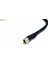 6pin Erkek Girişi Yüksek Kaliteli DC-ATX-160W 12V 6pin Erkek Girişi Dc-Atx Tepe Psu Pico Atx Anahtarı Madencilik Psu 24PIN Mını Itx Dc Atx Pc Güç Kaynağı (Yurt Dışından) 4