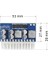 6pin Erkek Girişi Yüksek Kaliteli DC-ATX-160W 12V 6pin Erkek Girişi Dc-Atx Tepe Psu Pico Atx Anahtarı Madencilik Psu 24PIN Mını Itx Dc Atx Pc Güç Kaynağı (Yurt Dışından) 5