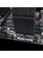 I Teucer Tc-35 Serisi Psu Uzatma Kablosu Kiti Düz Renk Kablo Katı Combo 350MM ATX24PIN PCI-E8PIN CPU8PIN Taraklı (Yurt Dışından) 5