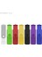 Resim Olarak Tip C USB Flash Sürücü Otg Kalem Sürücü USB Sopa 2'si 1 Arada Yüksek Hızlı Pendrive Harici Depolama Memory Stick Hediye Anahtarlık 1 Tb / 2 Tb (Yurt Dışından) 5
