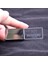 Beyaz 16GB Moda Kristal Tarzı USB Flash Kalem Sürücü Memoria USB 4gb 8gb 16GB 32GB USB 2.0 Hediye Pendrive Cle USB (10 Adetten Fazla Ücretsiz Logo) (Yurt Dışından) 4