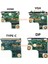 VGA Yenı Bilgisayar VGA HDMI Dp Type-C Kurulu Hp 400 600 800 G3 G4 G5 Dm Sff 906321-001 906318-002 906315-001 L07094-001 Konnektörler (Yurt Dışından) 3