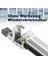 Cat7 10PCS Zoerax RJ45 Cat8 Cat7 CAT6A Konektörü Aletsiz, Aletsiz RJ45 Sonlandırma Fişi Ethernet Kabloları Için Yeniden Kullanılabilir Korumalı 10GBPS Poe (Yurt Dışından) 3