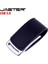 L3-H 64GB Çok Renkli Renkli Baskı USB 3.0 Ücretsiz Özelleştirme Logo Metal Deri + Hediye Kutusu USB Flash Sürücüler USB Sopa 4-8-16-32-64-128GB (Yurt Dışından) 4