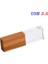 Kömürleşmiş Bambu 4 GB Jaster Düğün Fotoğrafçılığı Özel Logo Ahşap Kristal Ahşap USB 3.0 64 GB 32 GB 16 GB 4 GB Versiyonu Bellek Flaşları Sopa Kalem Sürücü (Yurt Dışından) 1
