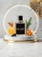 Fe-215 Hermes Elıxır Des Merveılles Muadil 50 Ml Kadın Parfüm 1