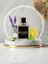 Fe-211 Thıerry Mugler Alıen Muadil 50 Ml Kadın Parfüm 1