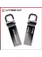 Resim Gibi 128GB Wansenda Anahtarlık USB Flash Sürücü 128GB 64GB Metal Kalem Sürücü 32GB 16GB 8gb 4gb Pendrive Memory Stick Su Geçirmez Thumbdrive (Yurt Dışından) 2