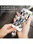 Sıyah Tpye C 256 GB iphone Yıldırım Ios Otg Flash Sürücü Bellek Çubuğu C Tipi Pendrive Tip-C USB Flash Sürücü 16 GB 32 GB 64 GB Kalem Sürücü Usb3.0 (Yurt Dışından) 3