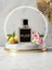 Fe-155 Chanel Coco Mademoıselle Muadil 50 Ml Kadın Parfüm 1