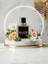 Fe-133 Hugo Boss Femme Muadil 50 Ml Kadın Parfüm 1