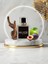 Fs-112 Vıctorıa's Secret Very Y Nıght Muadil 50 Ml Kadın Parfüm 1