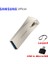 Be3 Microusb 64G Samsung USB Stick 64GB 3.1 USB Flash Sürücü 128 GB Pendrive 128GB Kalem Sürücü 256GB Mini USB Bellek Diski Bilgisayar Telefonu Için Anahtarda (Yurt Dışından) 1