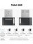Be3 Microusb 64G Samsung USB Stick 64GB 3.1 USB Flash Sürücü 128 GB Pendrive 128GB Kalem Sürücü 256GB Mini USB Bellek Diski Bilgisayar Telefonu Için Anahtarda (Yurt Dışından) 5